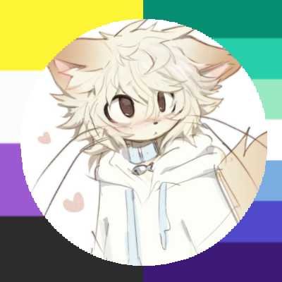 solisverycool's profile picture. and when the sun turns 2 snow and the grass doesnt grow dont laugh i loev you :33 priv @mreowwwmrrrp

pfp by @wypher2