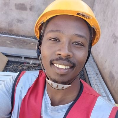 KiptooKelvin90's profile picture. EPRA LICENCED TECHNICIAN.
Engage me on Electrical works.
PLUMBER-Kapsabet Vacational School for the Deaf.
CEO and Managing Director,
KLIVEN EAST AFRIKA LIMITED.