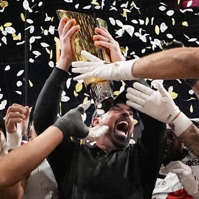 BuckeyeFan_1998's profile picture. Daily Ohio State Football Updates