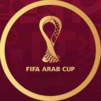 كأس العرب FIFA ™ (@_90tm) 's Twitter Profile Photo
