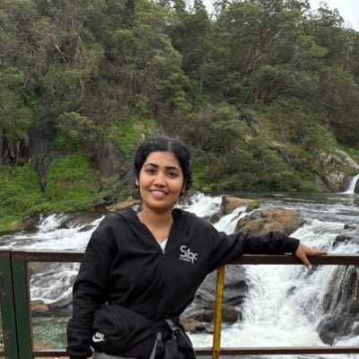 @vidyam99
