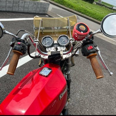 Sugiryo0125's profile picture. 