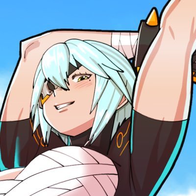 _LividOutrage_'s profile picture. Mun Age 24 || MNDI || Pokémon RP Account || Nsfw Themes Ahead. NO ART POSTED IS MINE