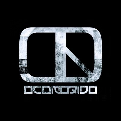 OCOMORI1's profile picture. のんびり作業。デカール作業まで行くと他のに手を出しがち。ちょっとづつちょっとづつ🦔