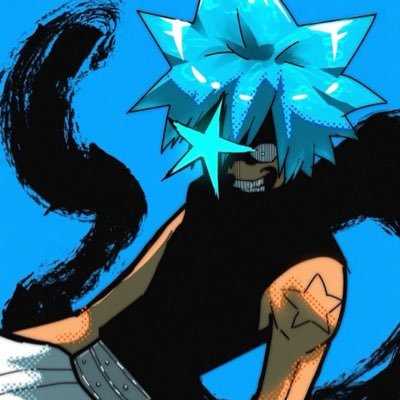 icount_stars's profile picture. due to universal reasons • i am incredibly successful at everything i do /𝖓𝖜𝖔/