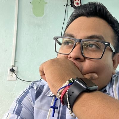 LimberthPinto5's profile picture. El señor es mi pastor, nada me faltará.❤️✝️✨😍😍😍✨🫶🏻🫶🏻🫶🏻🫶🏻🫶🏻🫶🏻🫀