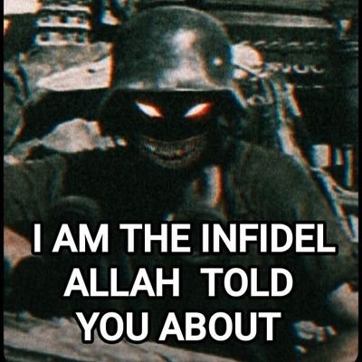 SirDanielM's profile picture. Niccolò Machiavelli, 1469-1527

Δεν υπάρχει πιο σίγουρο σημάδι παρακμής σε μια χώρα από το να βλέπεις τις θρησκευτικές τελετές να περιφρονούνται.