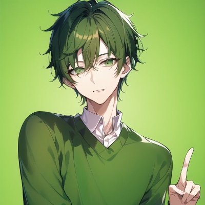 Skaleth_vt's profile picture. An skele vtuber ^^. 
Mostly highlighted in Halloween ^^