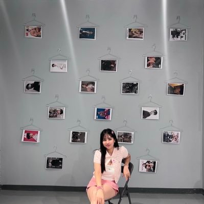 @yup_puynim