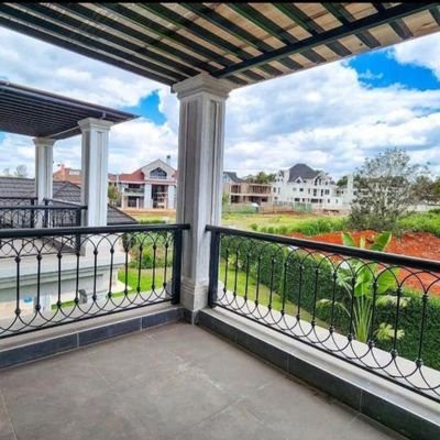 K5335ken's profile picture. #Construction