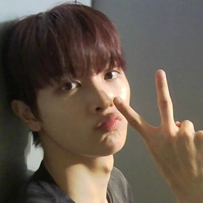 milynlee's profile picture. 