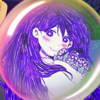 Strandedlu11aby's profile picture. I post sometimes