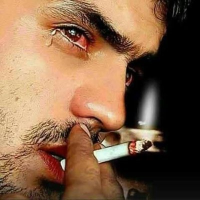 KyNuman's profile picture. https://t.co/vKG4vVa4jB