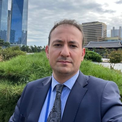 UnalsOfKursad's profile picture.
