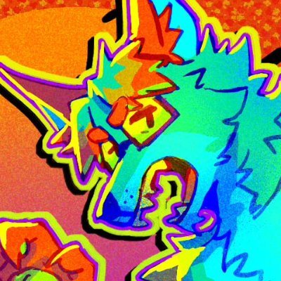 papuさんのプロフィール画像
