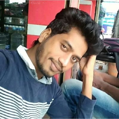 Mah83424349Mahi's profile picture. 