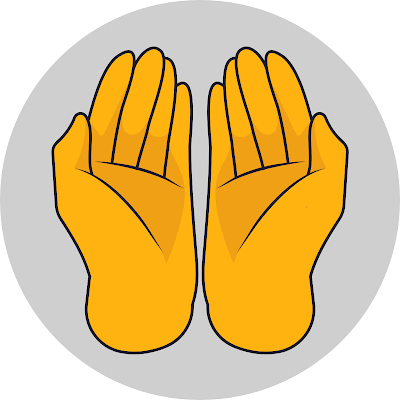 Qatarprayetime's profile picture. qatar prayer time