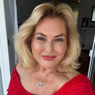 BrianallenT's profile picture. looking for a serious and honest sugar baby