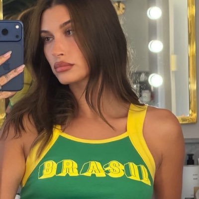 alwaysmalikjr's profile picture. free palestine 🇵🇸