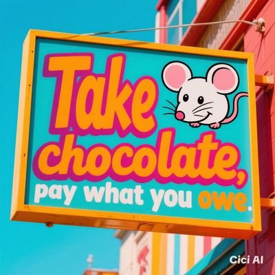 RFortuna93906's profile picture. 