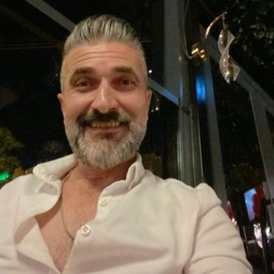 lalaaalaa's profile picture. ya Siyah◾️ya Beyaz ◽️Beşiktaş🦅 #EMADDER ⚖️