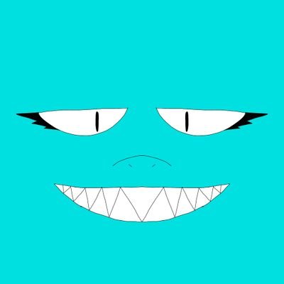 SafiaM3371's profile picture. l safiya  put the automatic data to put the data out there. That's the present. fpe Doors rainbow friends sprunki Dragon Dandy's world forsaken fnaf
