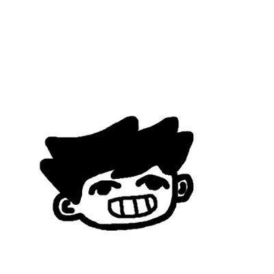 klevvvin's profile picture. 