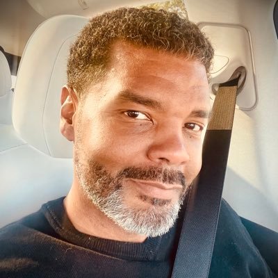 AntonioFrench's profile picture. Small business owner. Editorial Board member, @stltoday. Former St. Louis City alderman. I may disagree with what you say, but I’ll defend your right to say it.