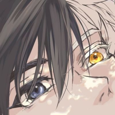 suvidasong's profile picture. he/him , 22. 🃏 cw : na . youtuber / graphic designer. freelancer works on fiverr. ®

Follow my channel : https://t.co/OvoNPXbn7f ♫.