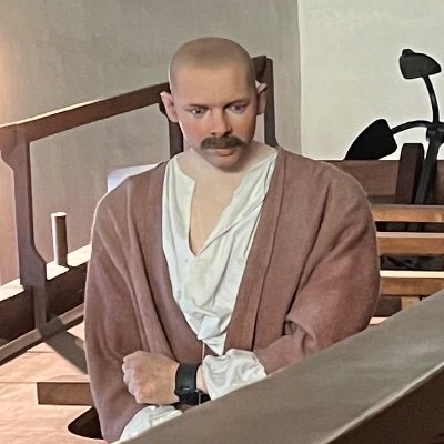 Broto531's profile picture. 
