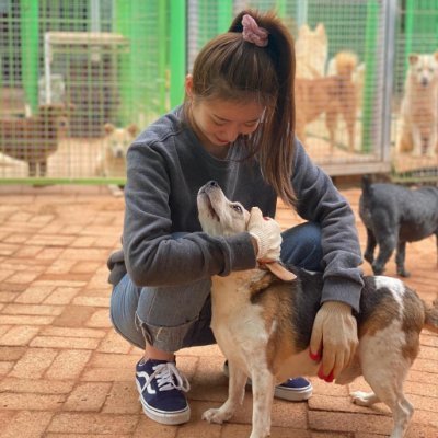 QwerrrQwer94386's profile picture. I like exploring new places and make friendship. 🌴🌞🏔️
🚫 No Porn or Money 🚫