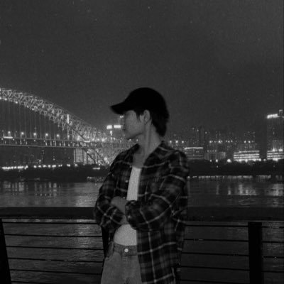 p1eieh's profile picture. เจ่งเติมปุ๋งม้าย