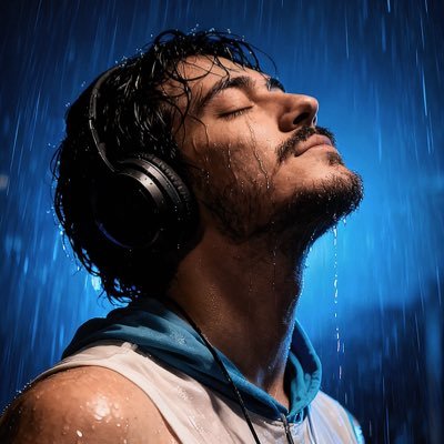 realudovic's profile picture. 29 yo | 🇫🇷✝️♋️ | 🎗️NEVER GIVE UP since 1996  | 🤼 Wrestling Fan | Support Drag 👑 🏳️🌈🏳️⚧️  | 🏰 Disney |⚡️DC | 🪄Harry Potter | 🎧 Music | 🎮 Games |