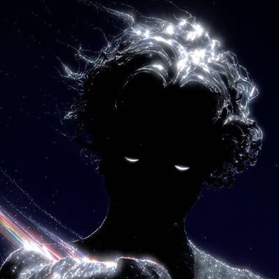 VitorDzN3's profile picture. 21 | Graphic Designer