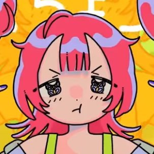 yamyamponcus's profile picture. 無職29歳。 エロ、投資、スパム、botは即ブロックします。六四天安門、台湾独立、香港加油！sheeeeeeit！