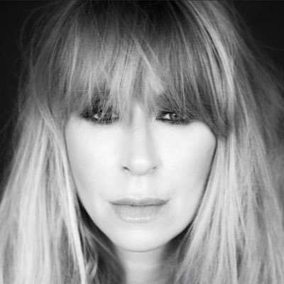Aliceinalbania's profile picture. 