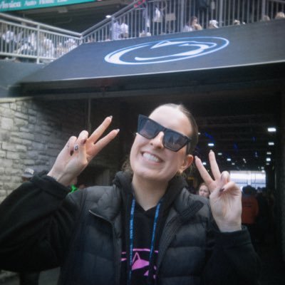 gabbyyanniello_'s profile picture. 