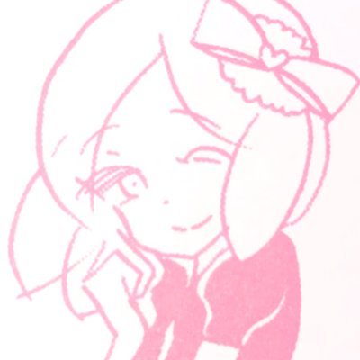 dvllparts's profile picture. english/portuguese ⟡ he/she ⟡ 18+ ⟡ anime artist and live2d enthusiast ⟡ dm for comm, check carrd for info