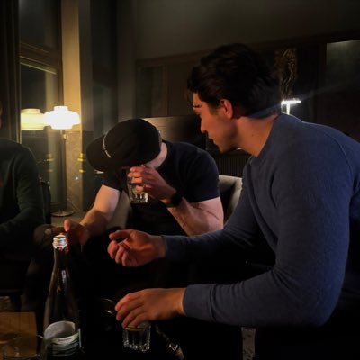 rdbelean's profile picture. Building