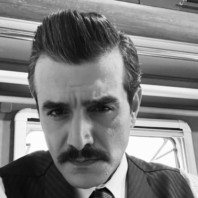 Labed_93's profile picture. أحاديث تبقى والفتى غير خالد ..