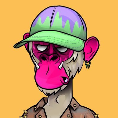 yesyoyesyo's profile picture. 💯% Opinion 🥷🥜🧸