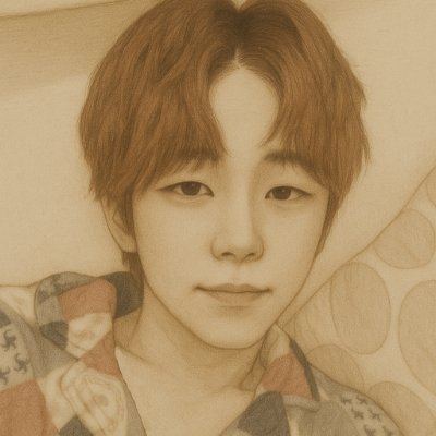 jjjjjj9002's profile picture. 🇰🇷 Crypto Twitter 
Follow & Interact💖

@MMTFinance , @MindoAI , @SonicLabs , @useTria
@Infinit_Labs , @Kindred_AI , @RiverdotInc