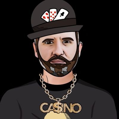 RudeBoyCrypto's profile picture. Crypto News. Web3. NFTs. Art. Music. Community:

#RBCHQ  🪙 $XRP $JAM $VET $HBAR $ADA