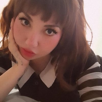 kittykatass's profile picture. 