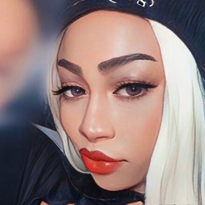 JadedCourtz's profile picture. 𝐋𝐢𝐟𝐞𝐬𝐭𝐲𝐥𝐞 | 𝐀𝐫𝐭 | 𝐒𝐩𝐢𝐫𝐢𝐭𝐮𝐚𝐥𝐢𝐭𝐲 🐉 || 𝐃𝐌 𝐟𝐨𝐫 𝐓𝐚𝐫𝐨𝐭/𝐀𝐬𝐭𝐫𝐨 𝐫𝐞𝐚𝐝𝐢𝐧𝐠𝐬