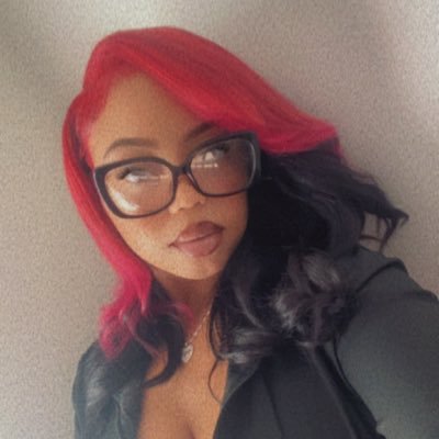 NIQthebaddie's profile picture. Im literally just ME 💕💋 snap: fineaxxniq