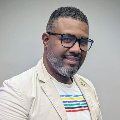 @francisfiguereo