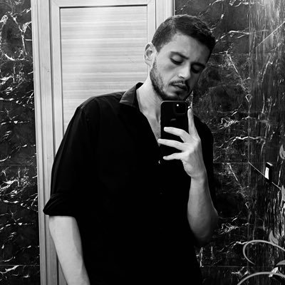 @abdallah_i98