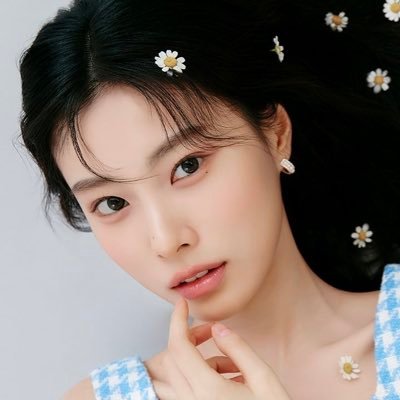 @topengsemu