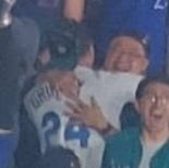 joshlchinn's profile picture. masochist (Mariners fan)

irl i do numbers, film photography, and play baseball

goms, go dawgs, go hawks
